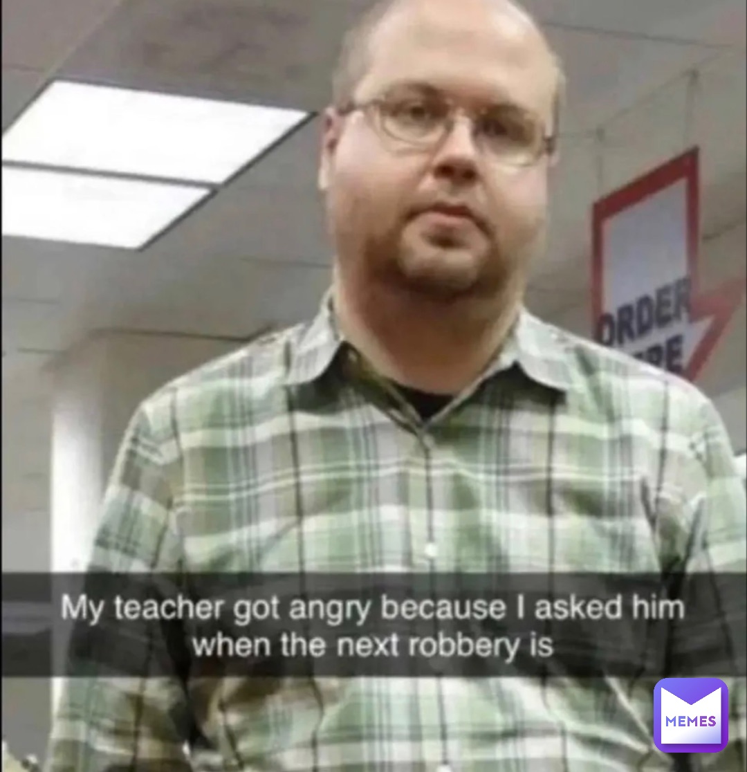 Meme by The_last_sigmmale