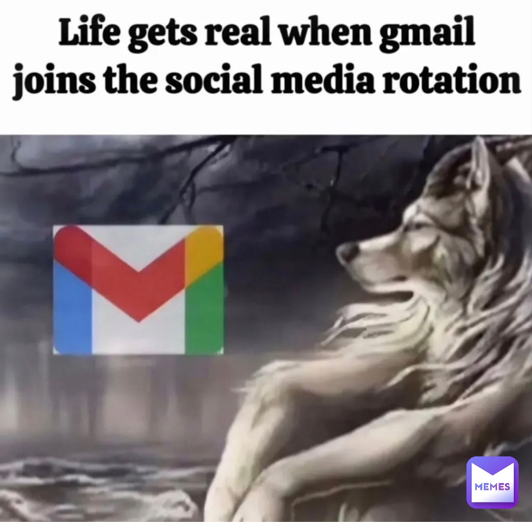 Meme by The_last_sigmmale