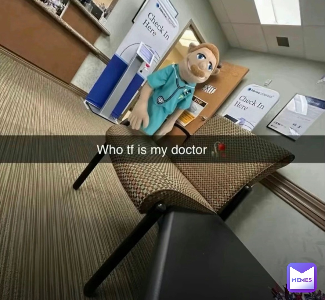 Meme by The_last_sigmmale