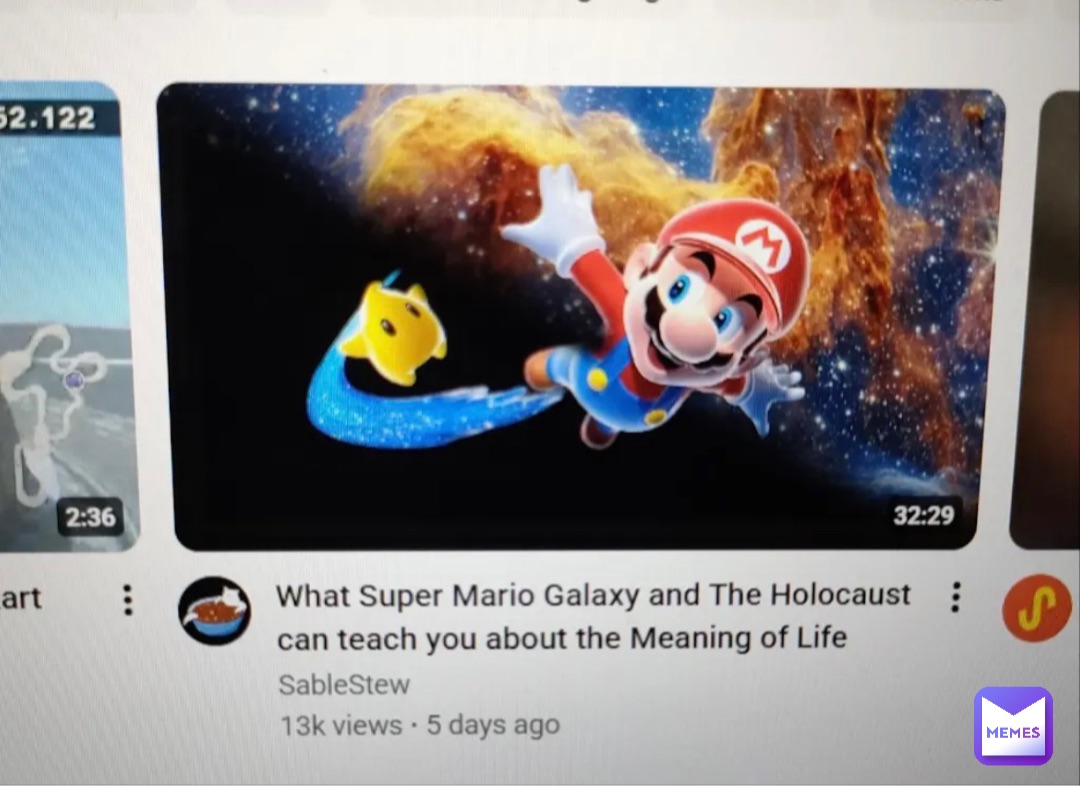 Meme by The_last_sigmmale