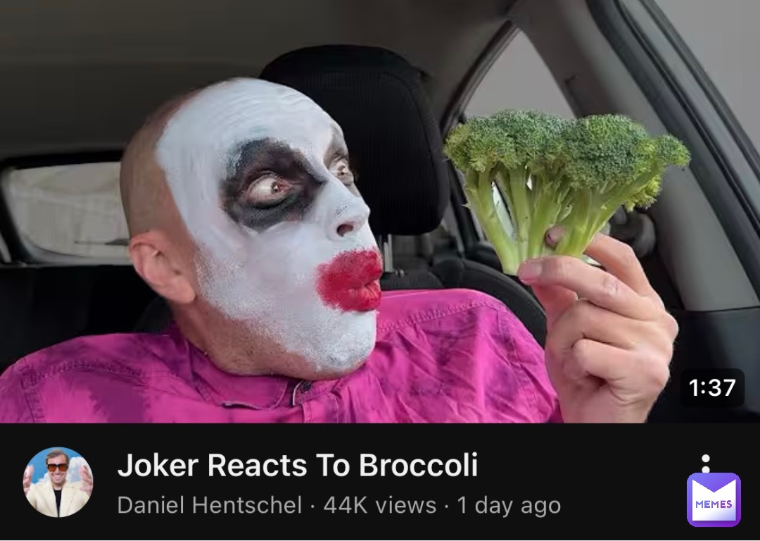 Meme by The_last_sigmmale