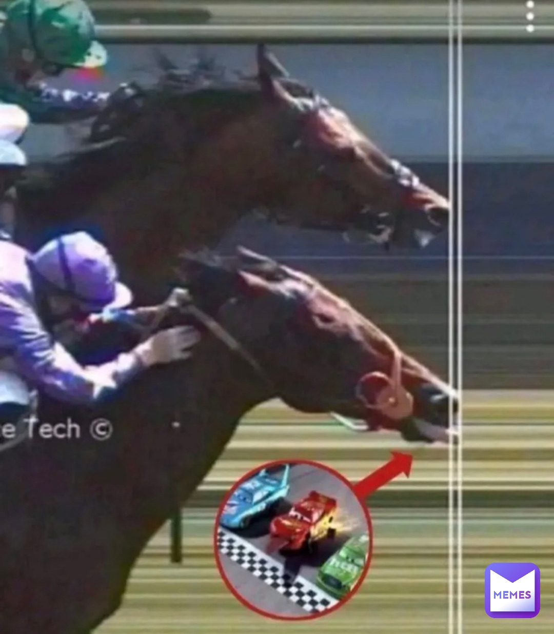 Meme by The_last_sigmmale