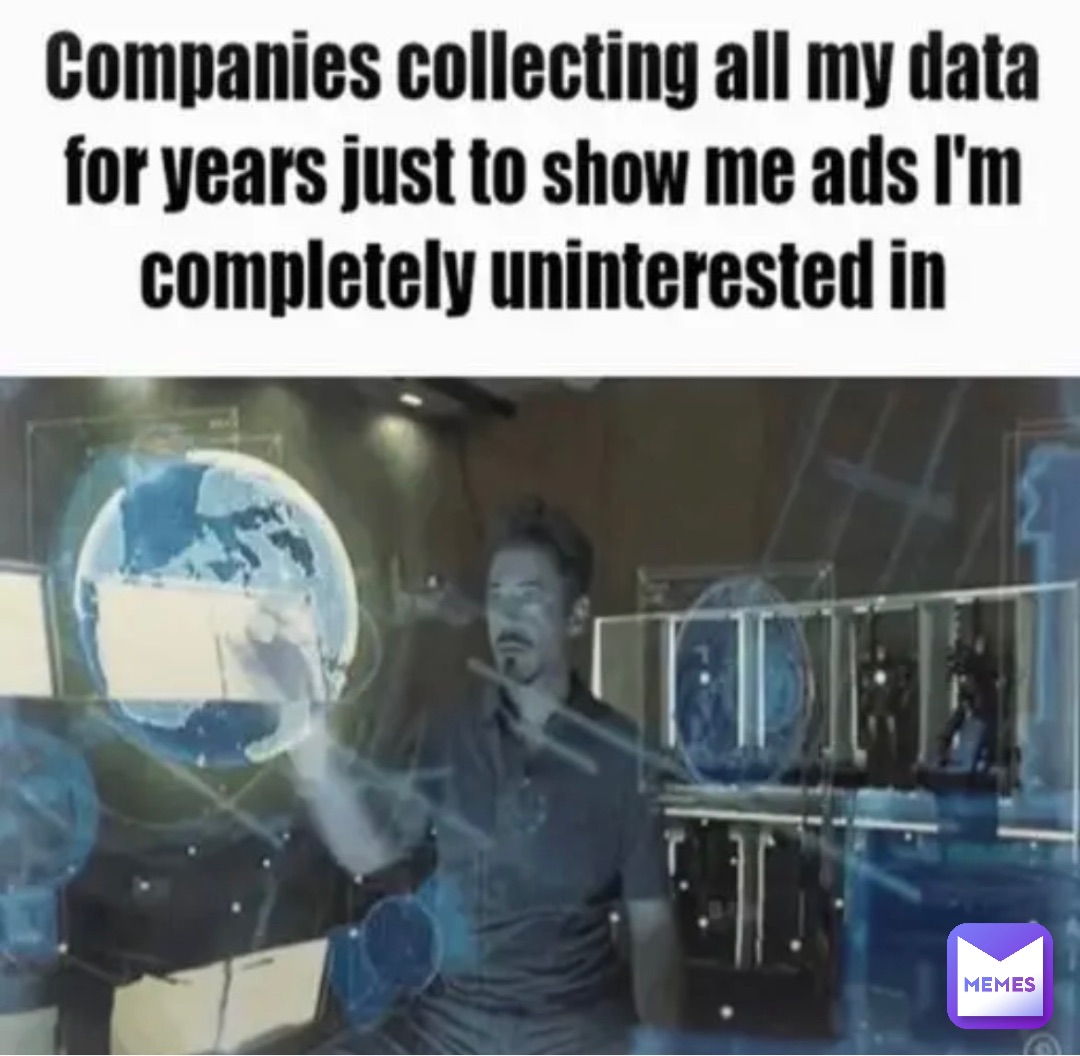 Meme by The_last_sigmmale