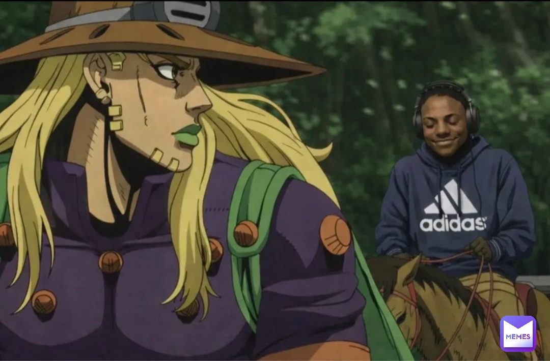 Meme by The_last_sigmmale