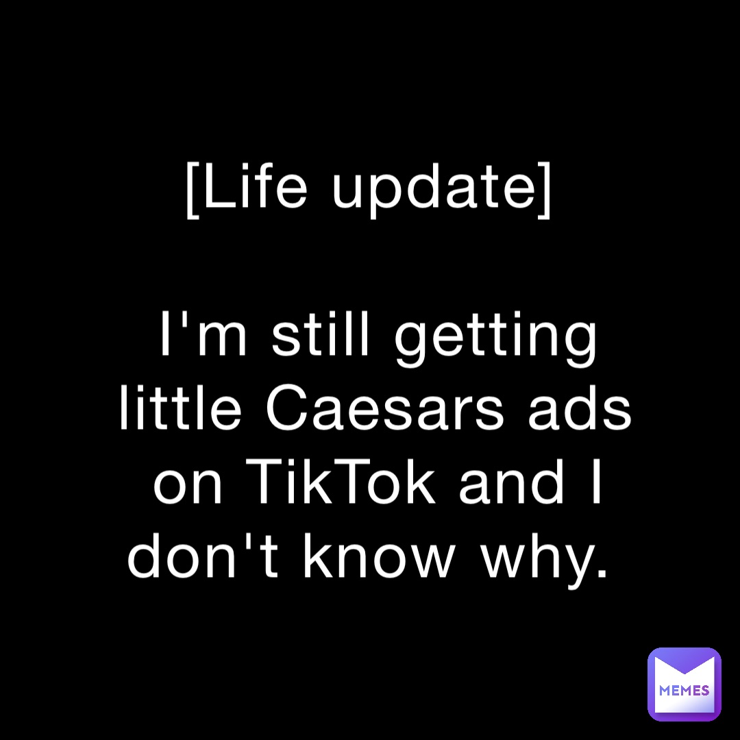 Meme by The_last_sigmmale