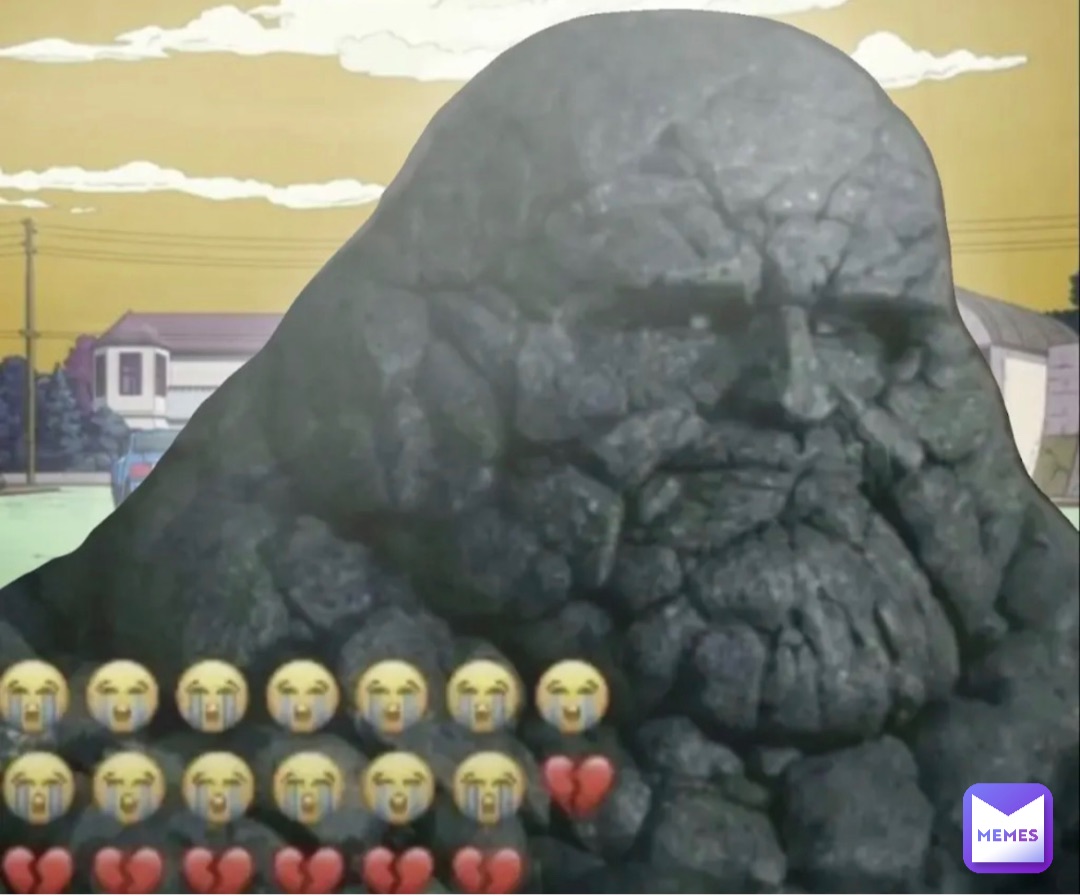 Meme by The_last_sigmmale