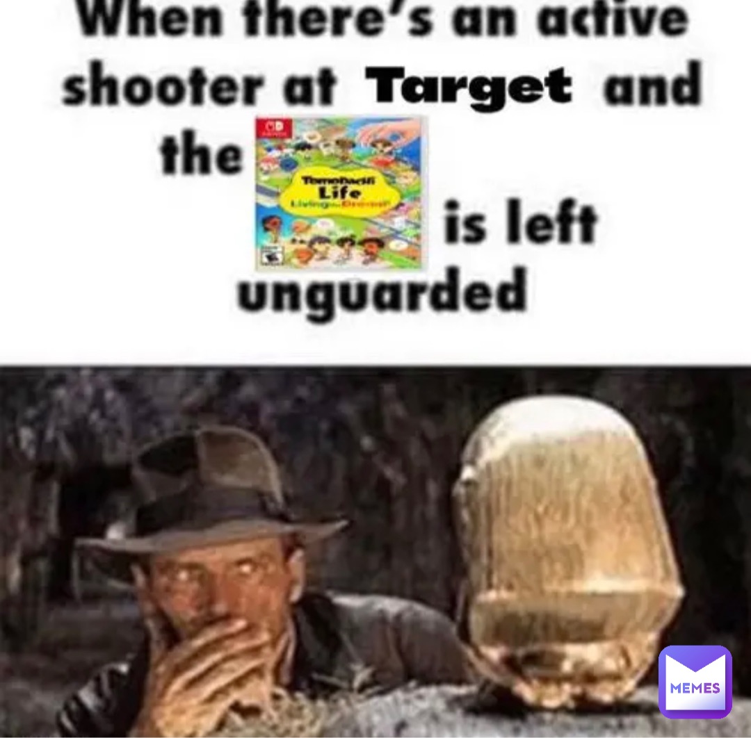 Meme by The_last_sigmmale