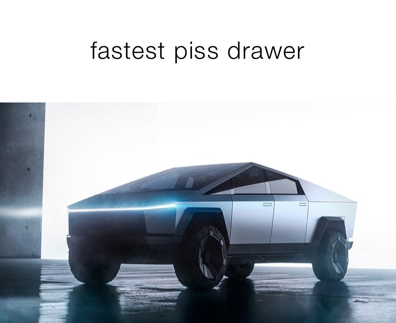 Meme by Pepe_the_genderbender