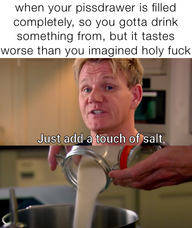 Meme by Pepe_the_genderbender