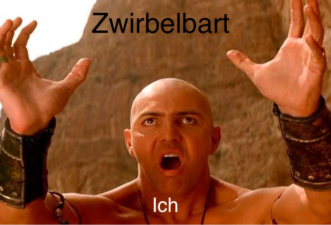 Meme by Pepe_the_genderbender