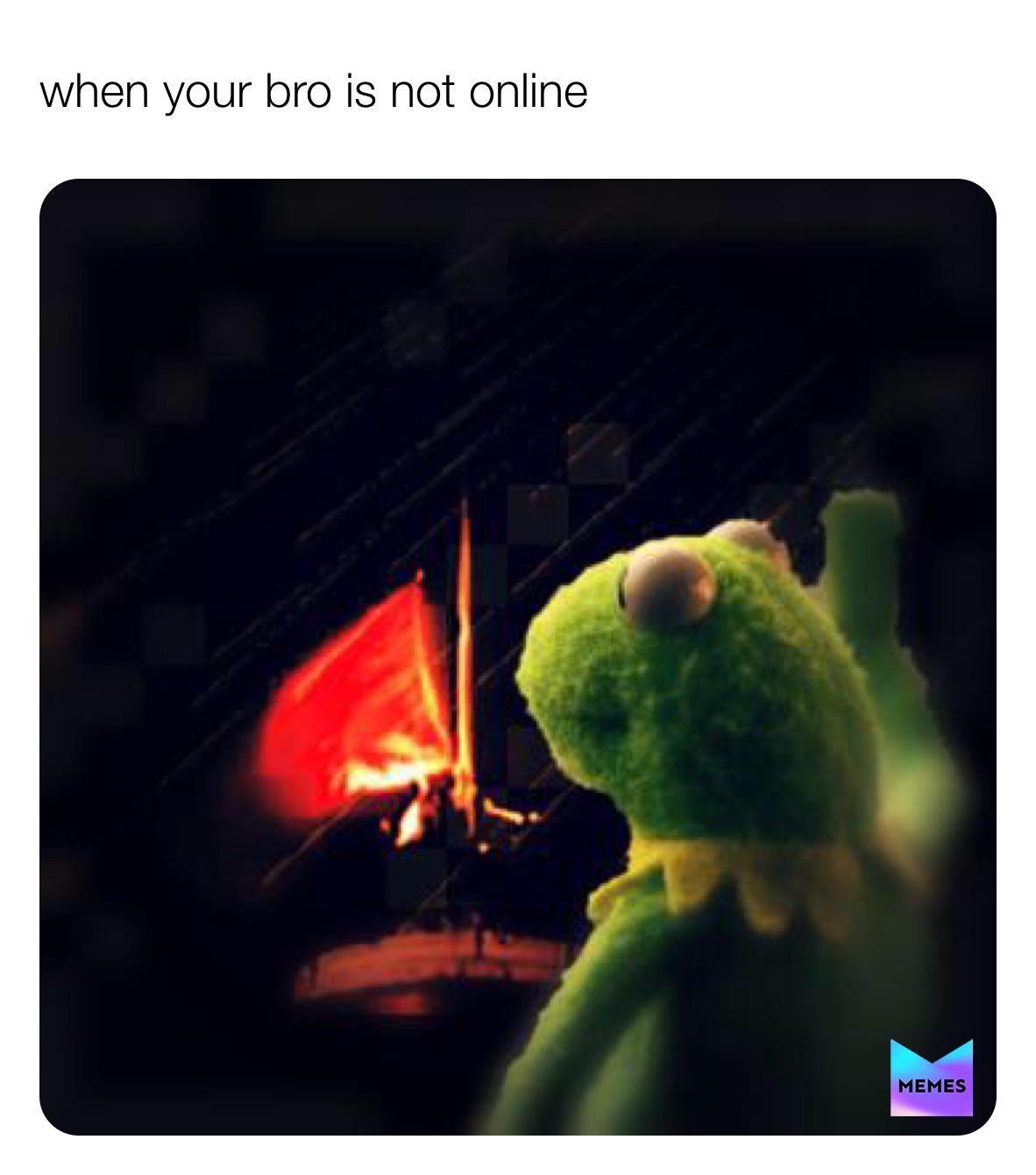 Meme by undertale_au_memes