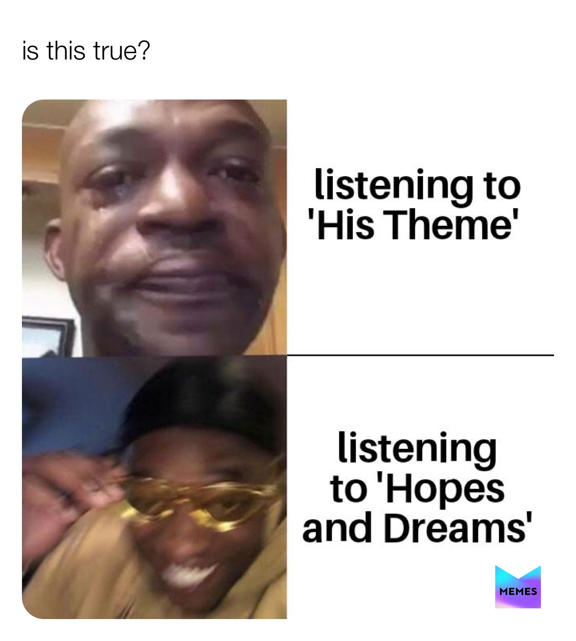 Meme by undertale_au_memes