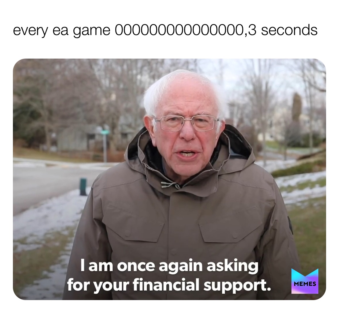 Meme by undertale_au_memes