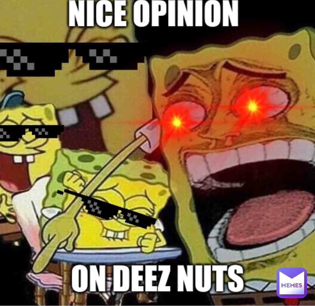 Meme preview
