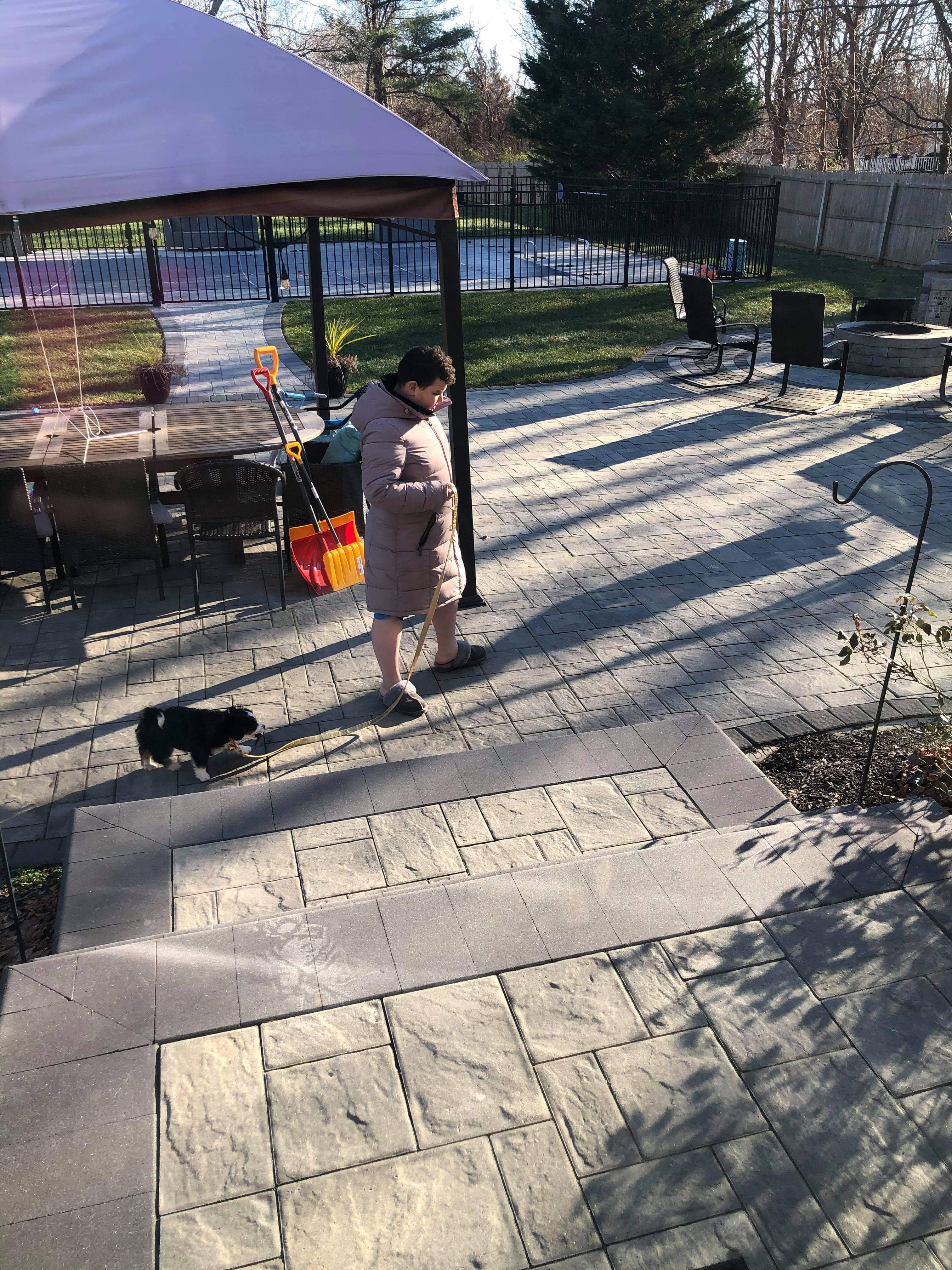 Meme by connie2405moore