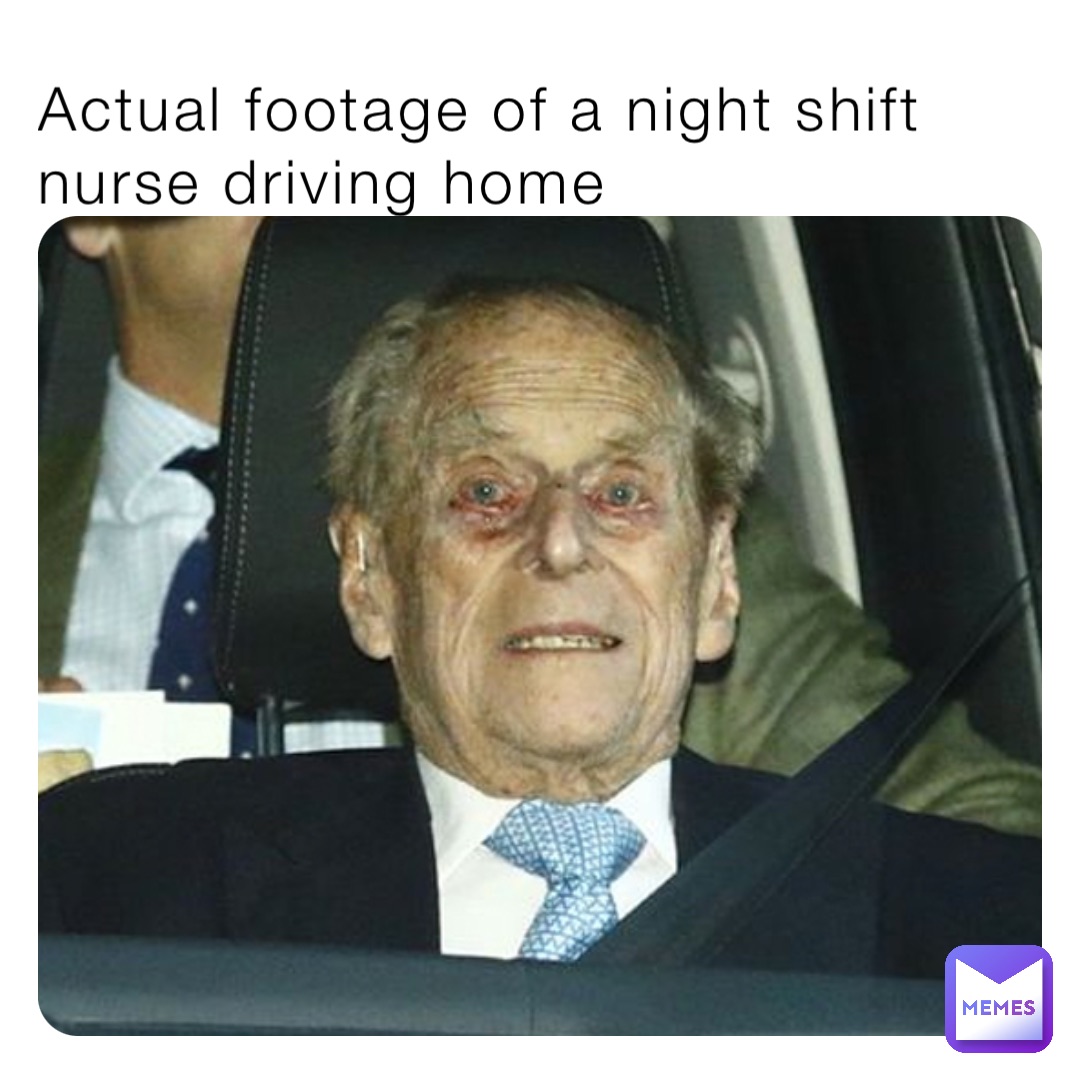 Meme by connie2405moore