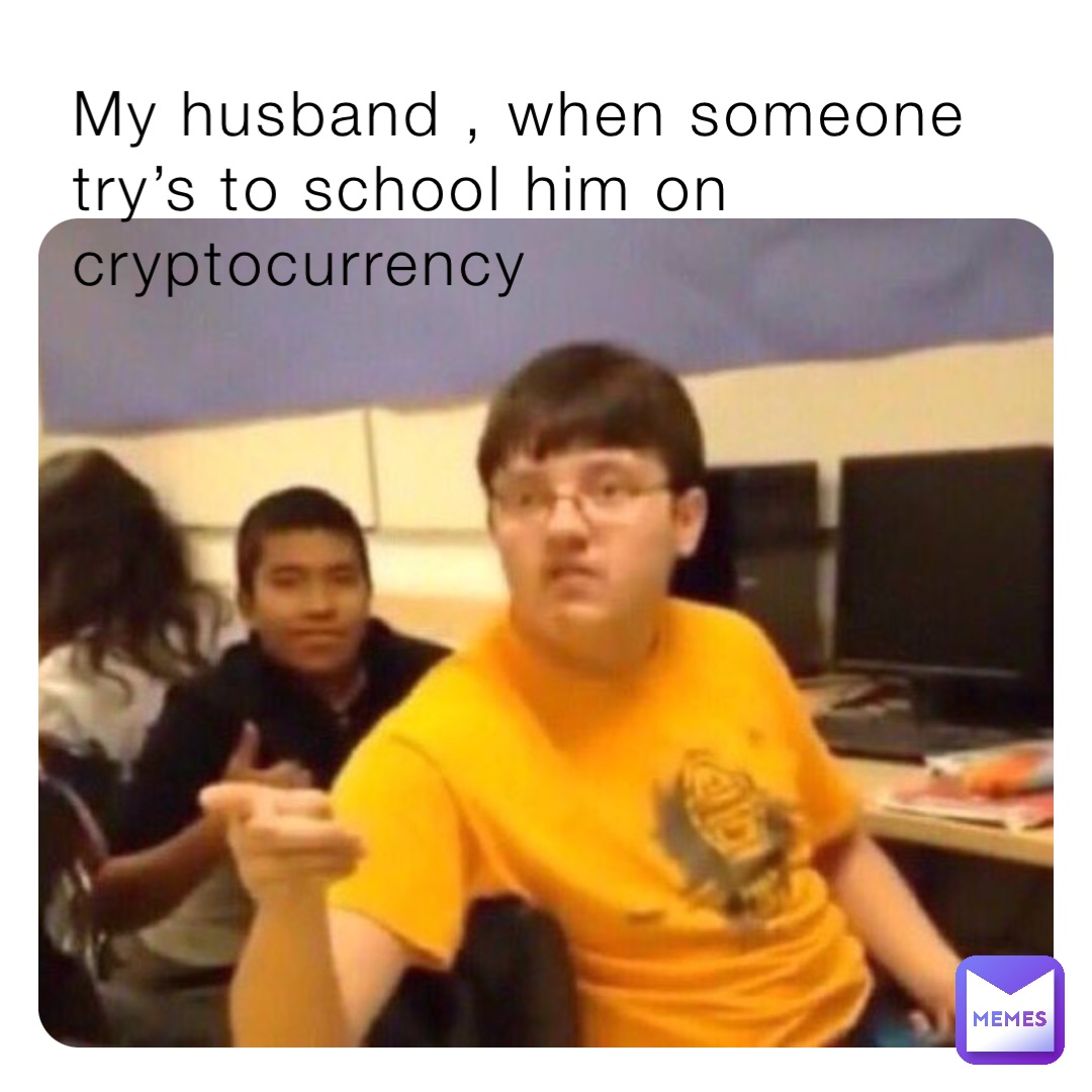 Meme by connie2405moore