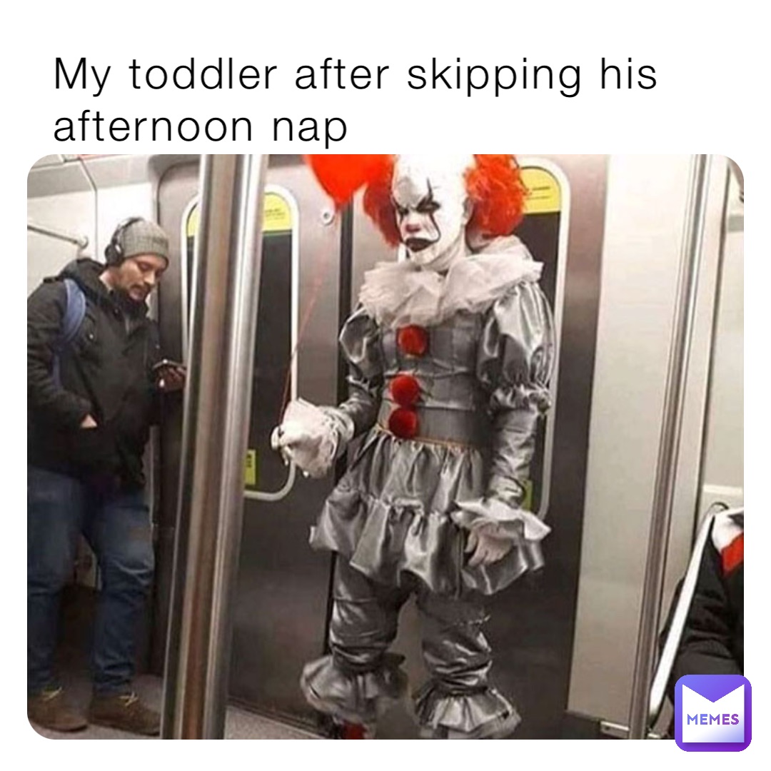 Meme by connie2405moore