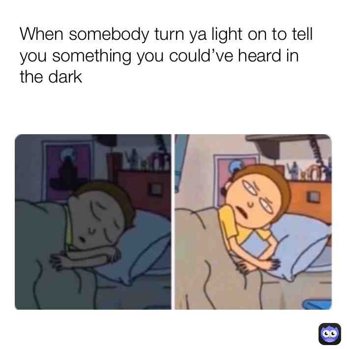 😂😂😂 #relatable #followmeplease