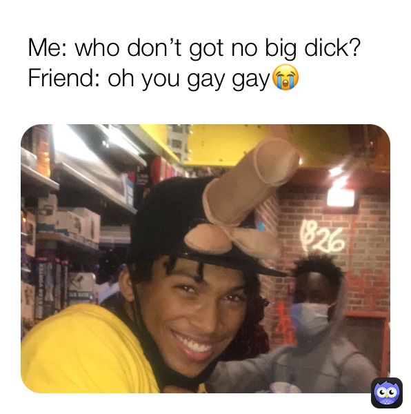 Meme by kieryusboone3