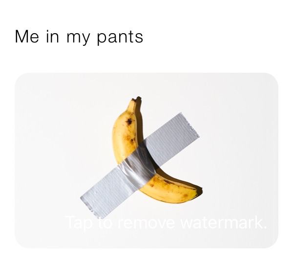 Meme by kieryusboone3