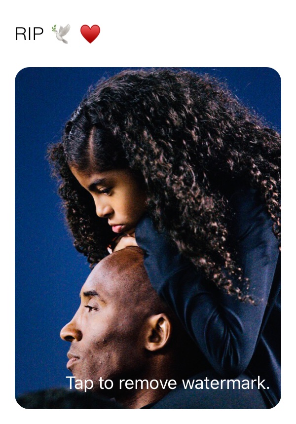 Meme by kieryusboone3