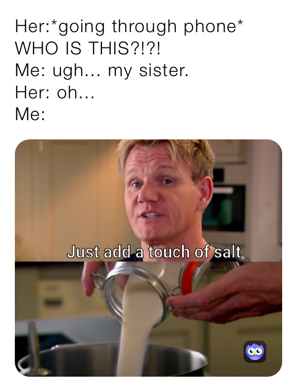 Meme by kieryusboone3