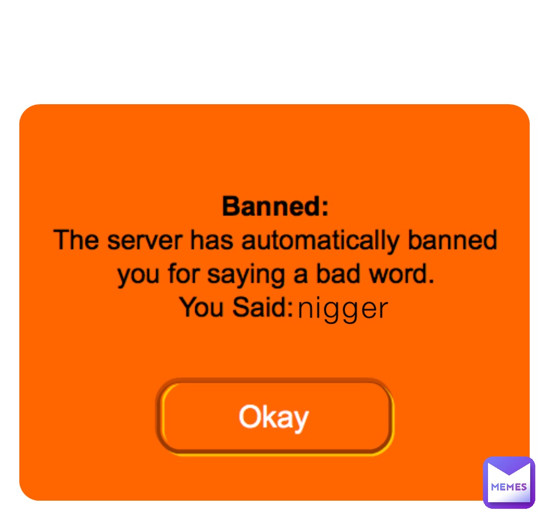 Meme by miles7891011