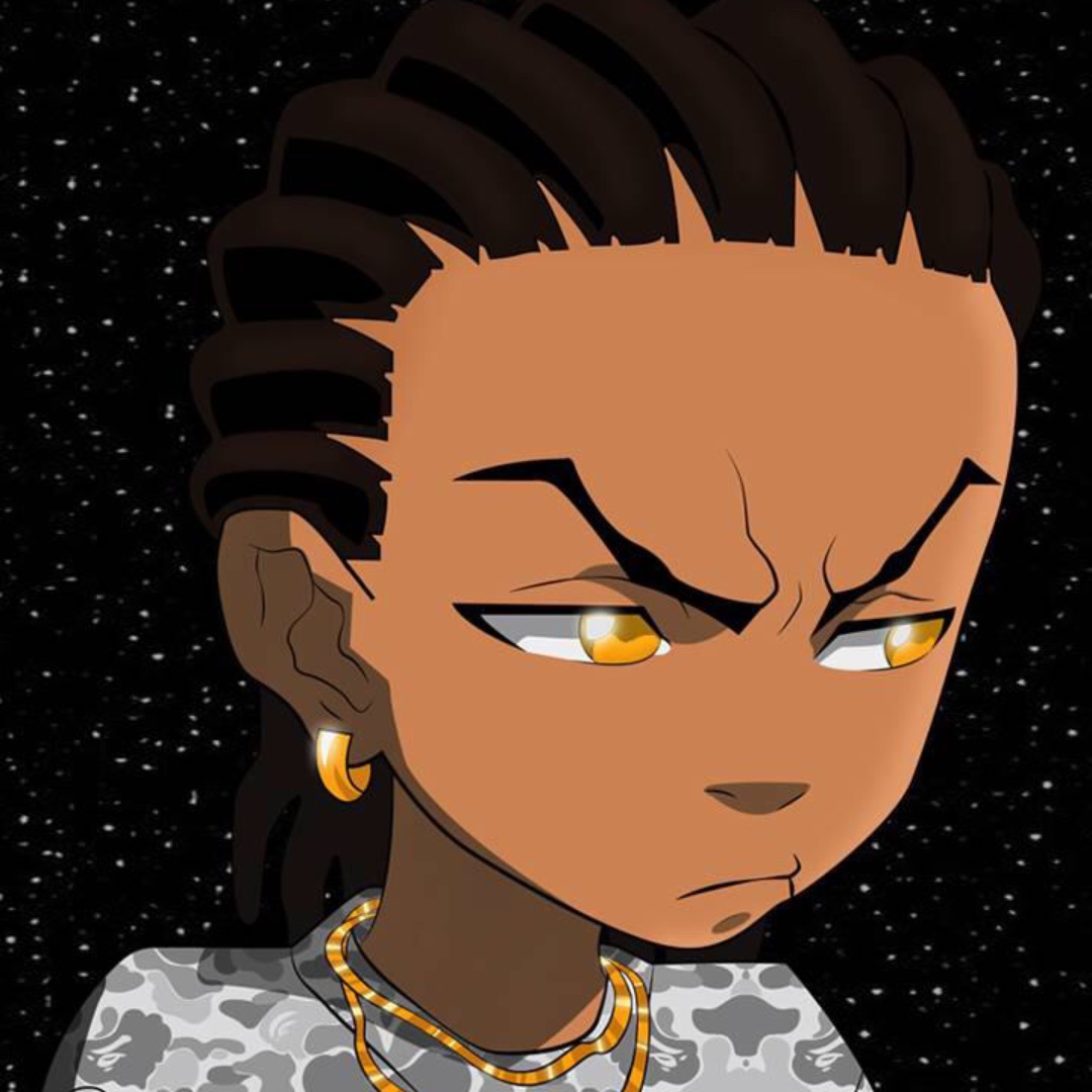 Meme by Liltrell1017