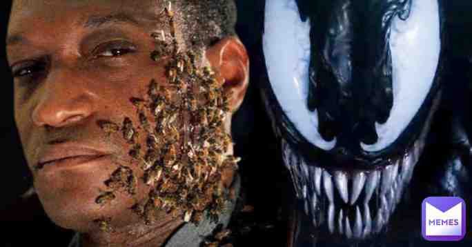 If you dont know you dont know #marvelspiderman2 #spiderman #memes #liltrell1017 #spidermanmemes