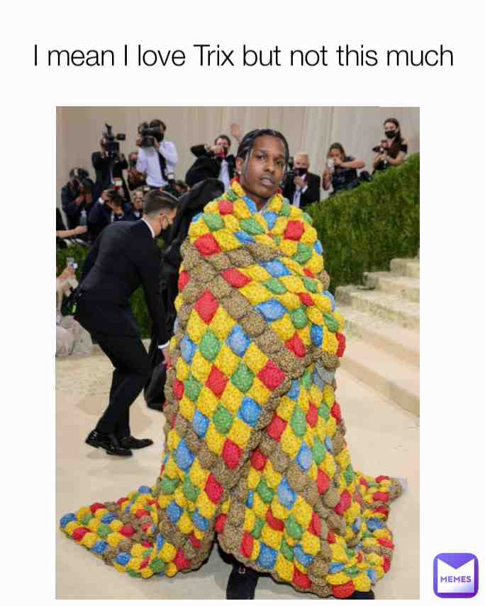 #liltrell1017 #funnymemes #memes 😂😂😂