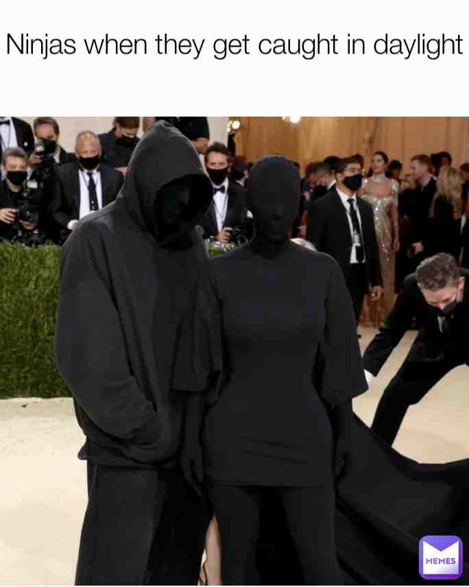 #liltrell1017 #memes but seriously wtf are they wearing