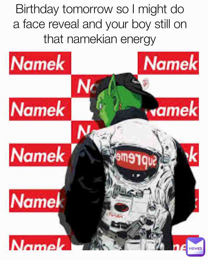 #liltrell1017 #dbz #piccolo