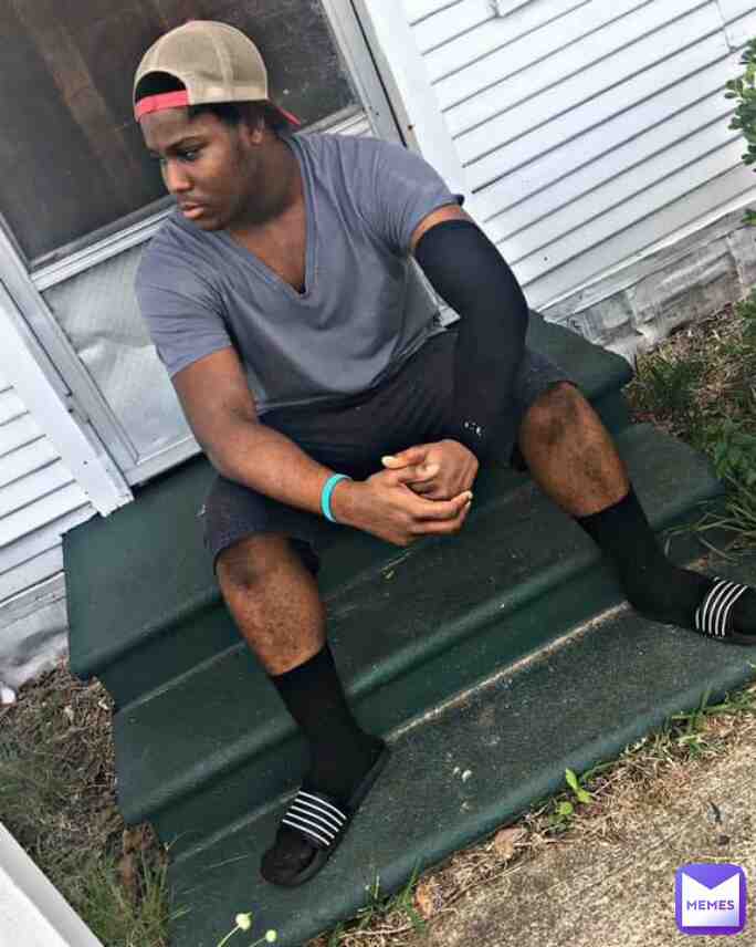 #liltrell1017