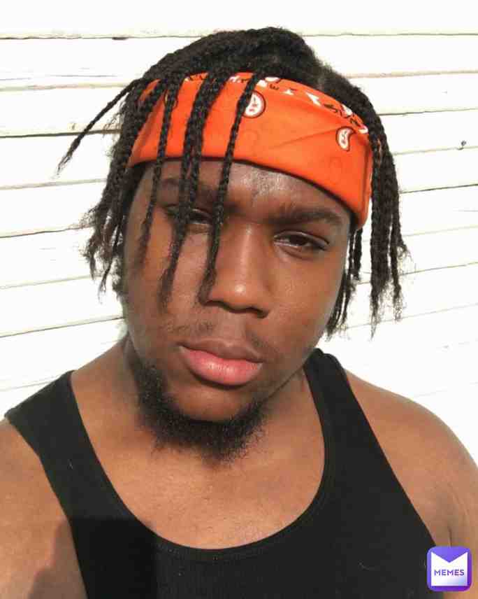 #liltrell1017