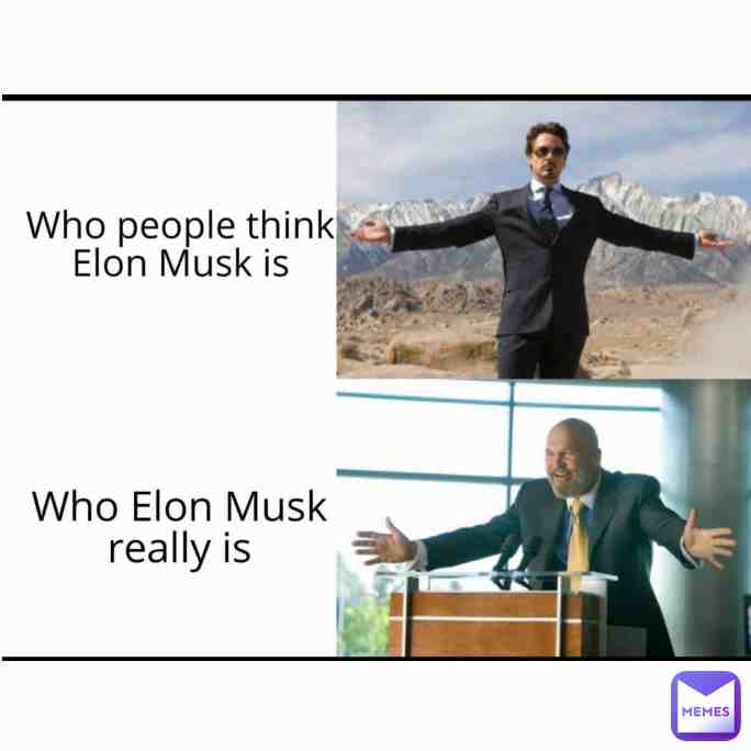 Sheesh #memes