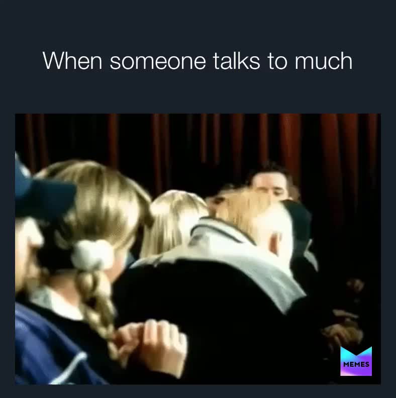 #Eminem  #SlimShady #liltrell1017 #eminemmemes