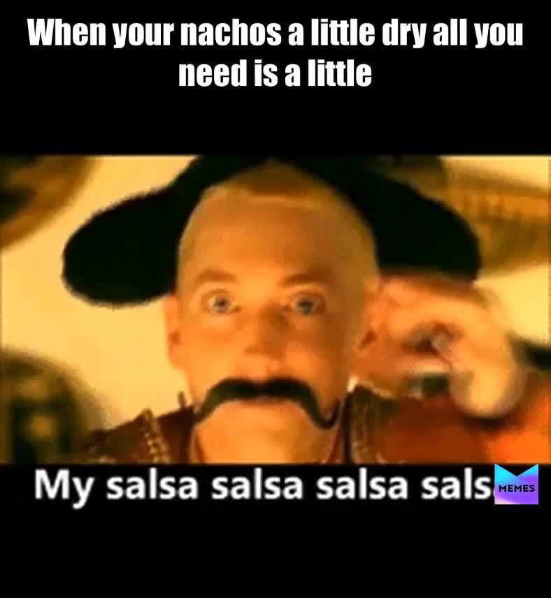 #Eminem  #memes #liltrell1017 #eminemmemes