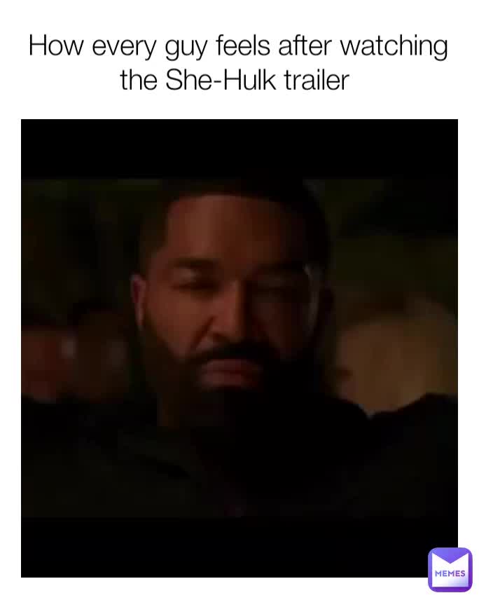 #liltrell1017 it’s not fair 😭😭😂😂  #funnymemes #marvelmeme #marvel #memes