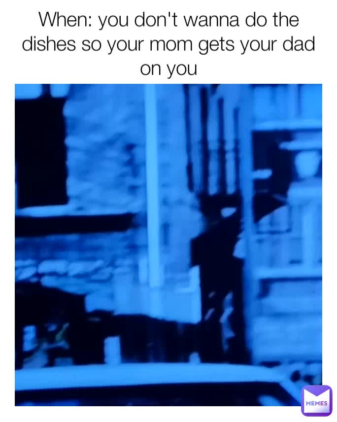 @memes can you relate yes no yes no yes okay #memes #liltrell1017 #relatablememes #funnymemes