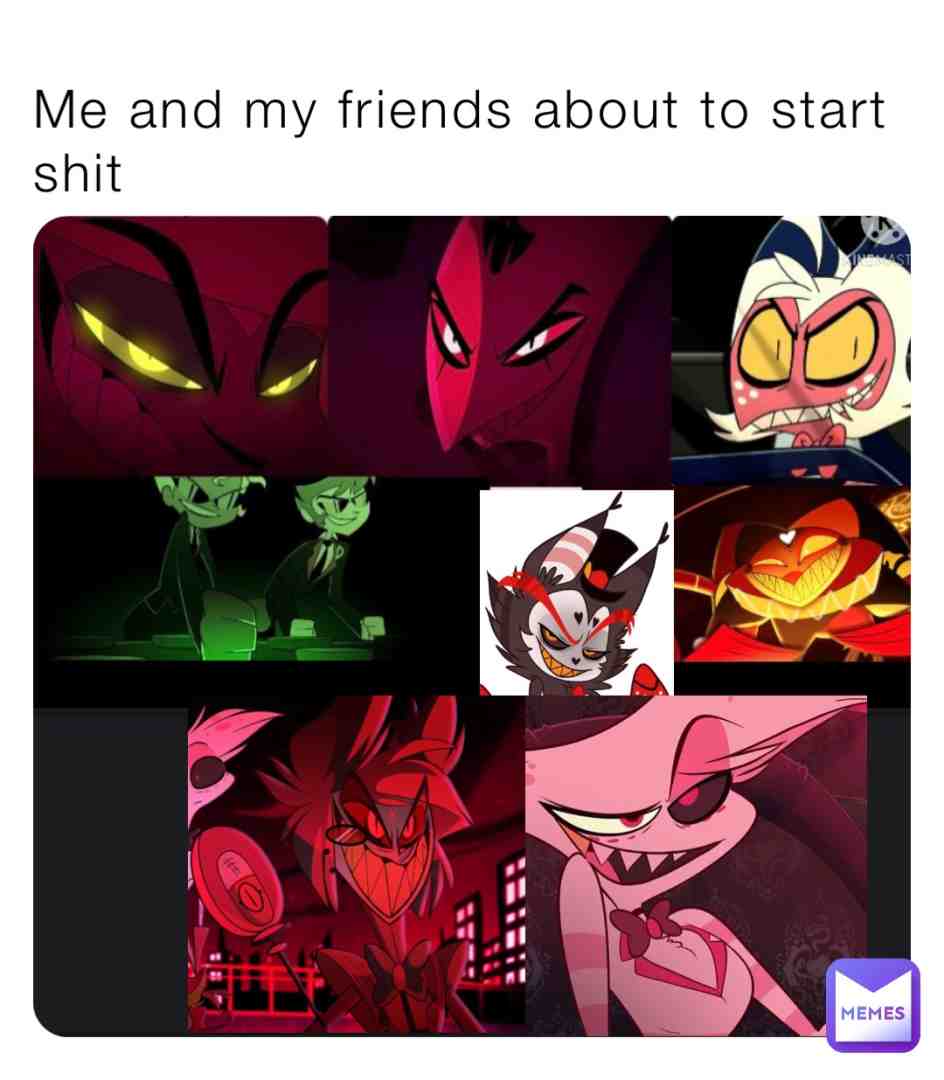 Meme shared by @pb.jelly.bread