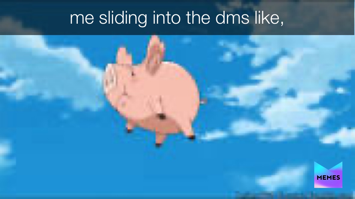 Meme by Art_guy
