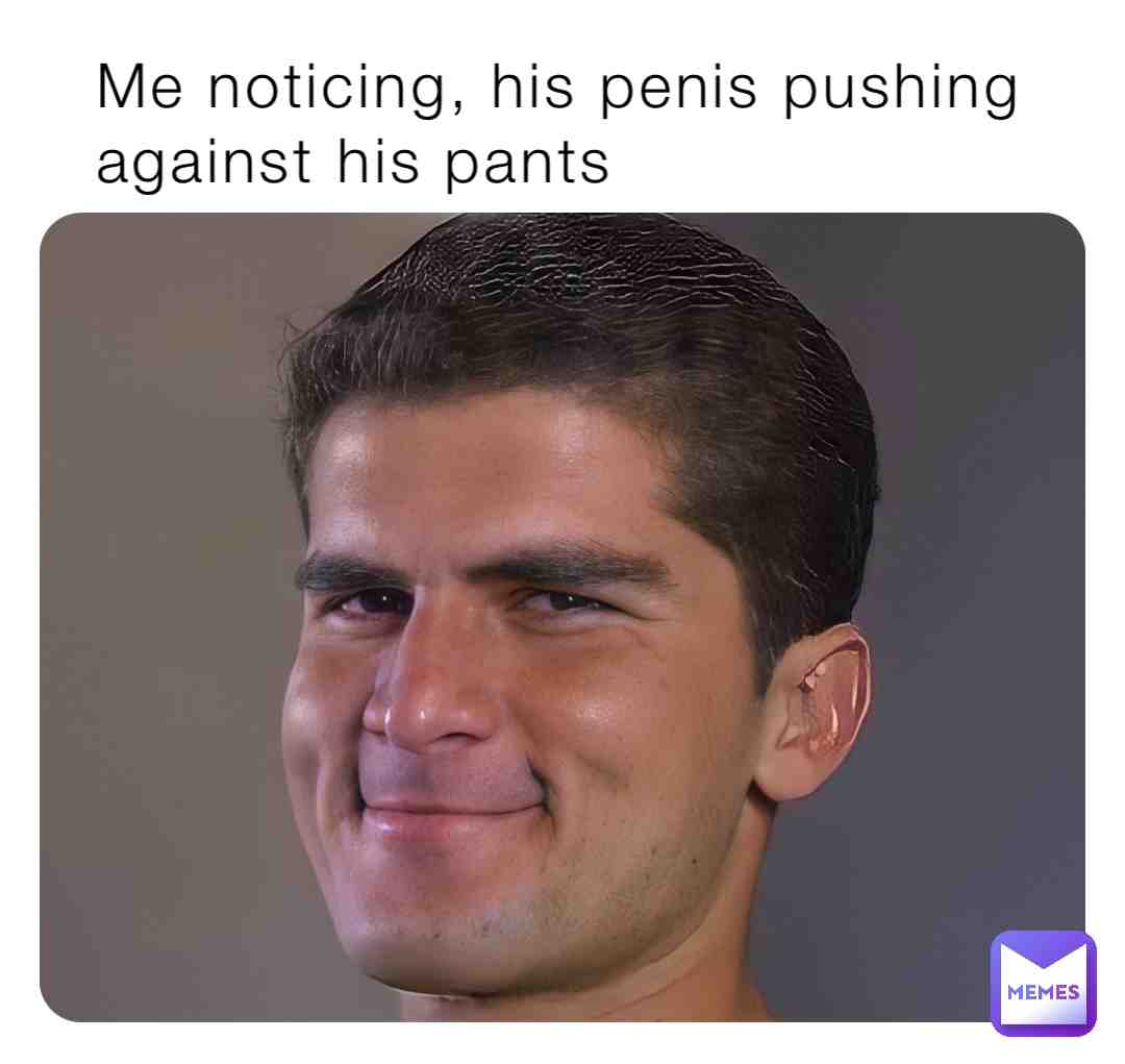 Meme shared by @toknowme
