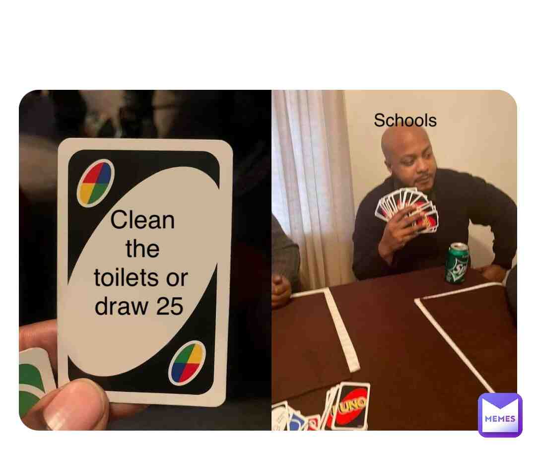 Meme shared by @toknowme