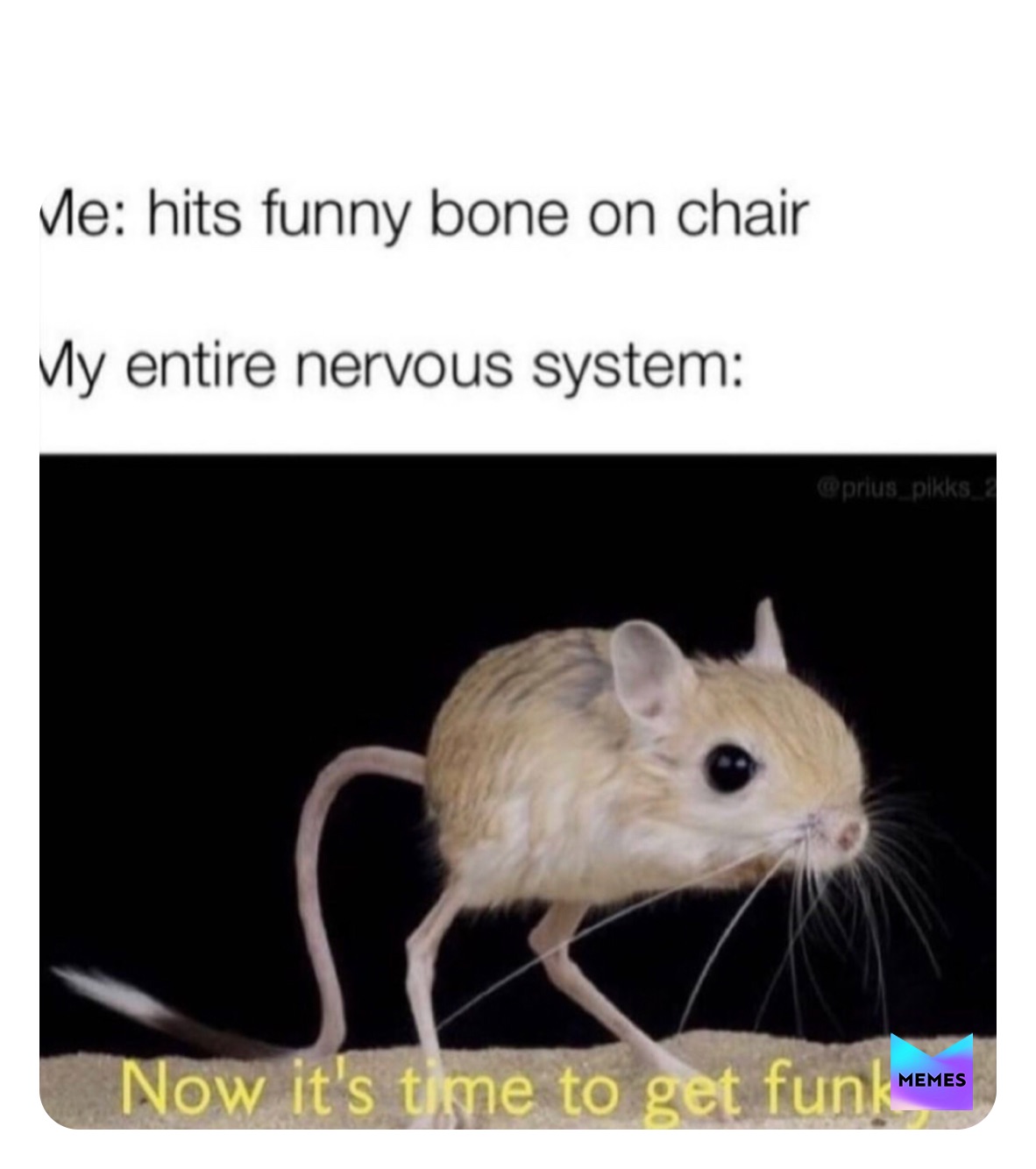 Meme by cRaCk_HeAd_QuEeN