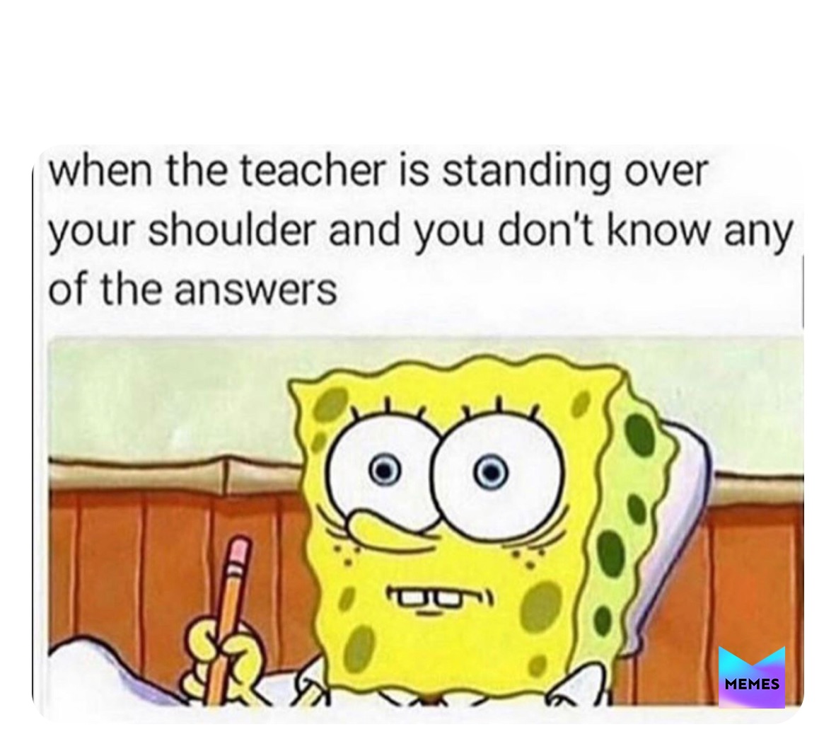 Meme by cRaCk_HeAd_QuEeN