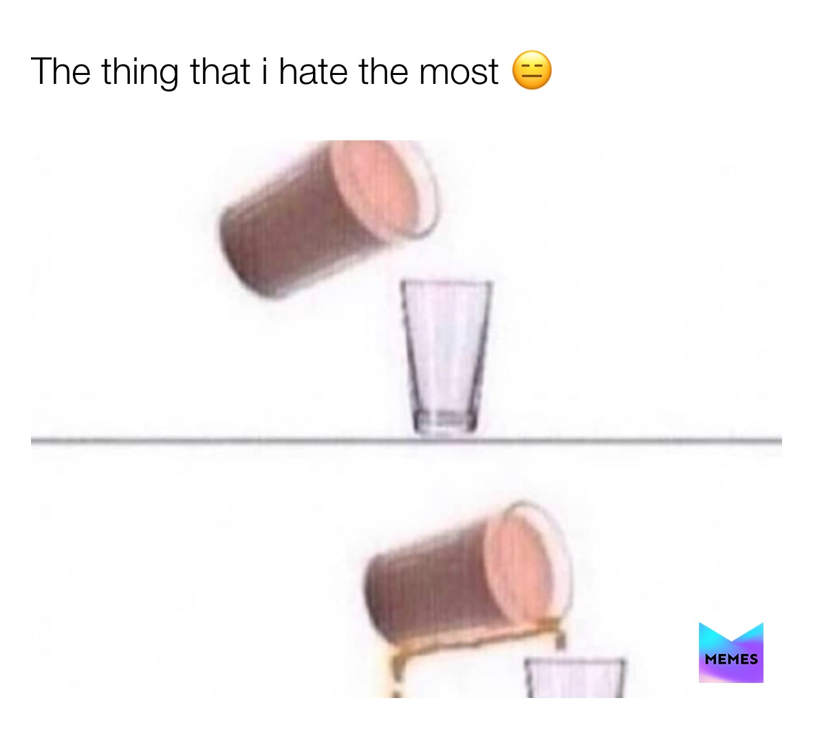 Meme by cRaCk_HeAd_QuEeN