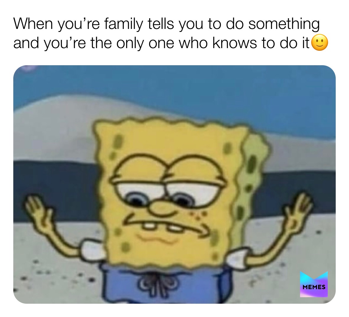 Meme by cRaCk_HeAd_QuEeN