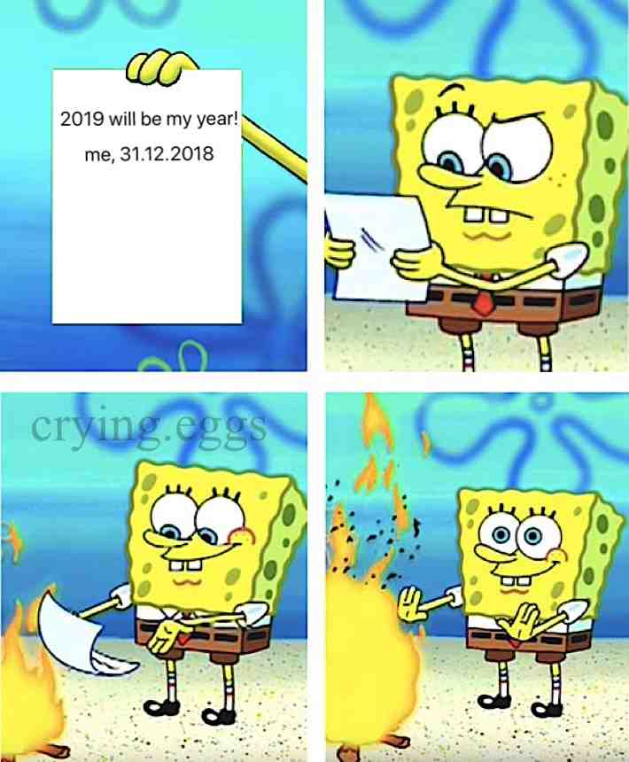 ??.
.
.
#sensitivecontentmemes
#memes #sensitivecontentmem #meme #edgymemes4teens #edgymemes4kids #stolen #stolenmeme #stolenmemes #offensivememe #offensivememes #nazimemes #lmao #lmaoo #comedy #funny #dankmemes #dankmemes #bignibba #chickennuggets #cringe #lol #dank #yeet #earrape #minecraft #roblox #robloxmemes #beans #triggerd #spicymemes