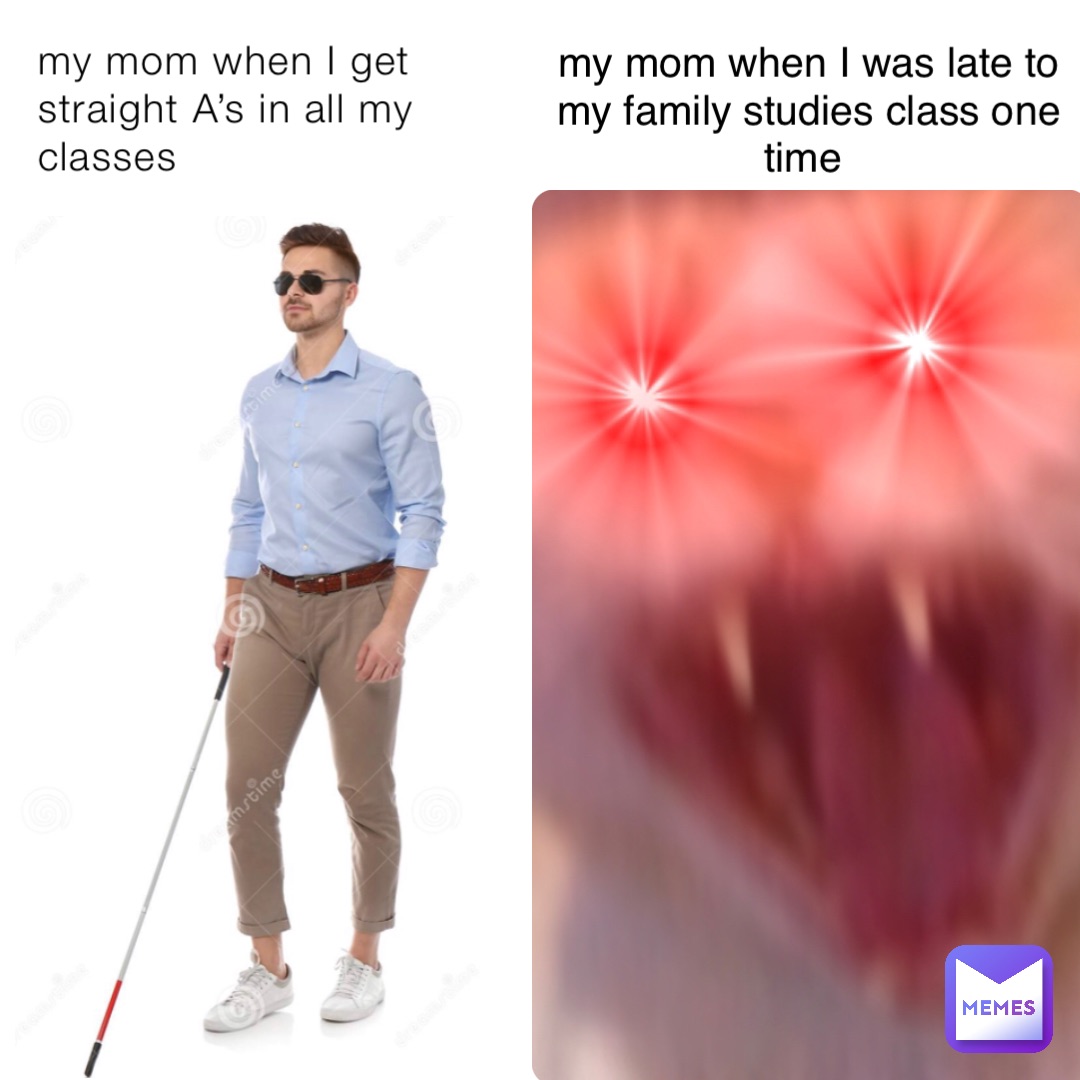 Meme by Danya_Spamya